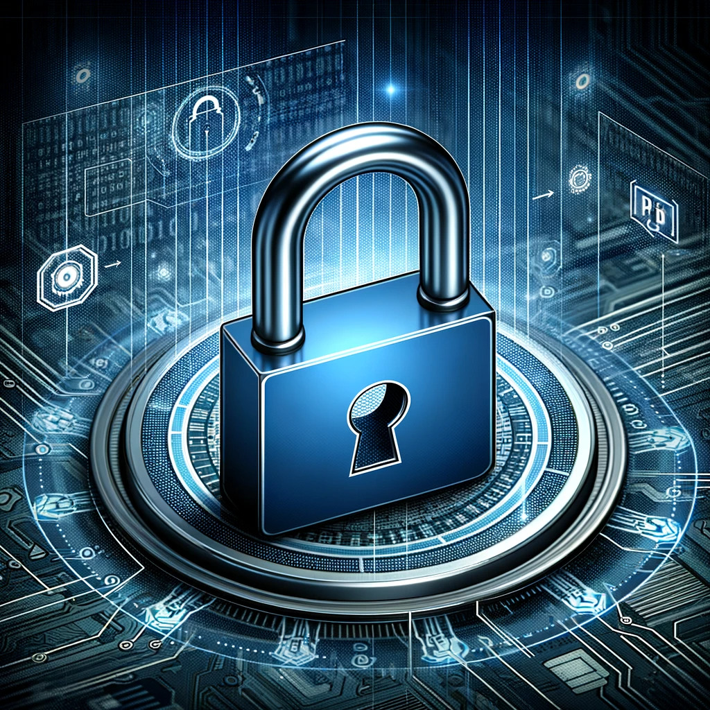 Unlocking Your Pdfs A Step By Step Guide To Using Qpdf For Decryption Unlocking Your Pdfs A Step By Step Guide To Using Qpdf For Decryption